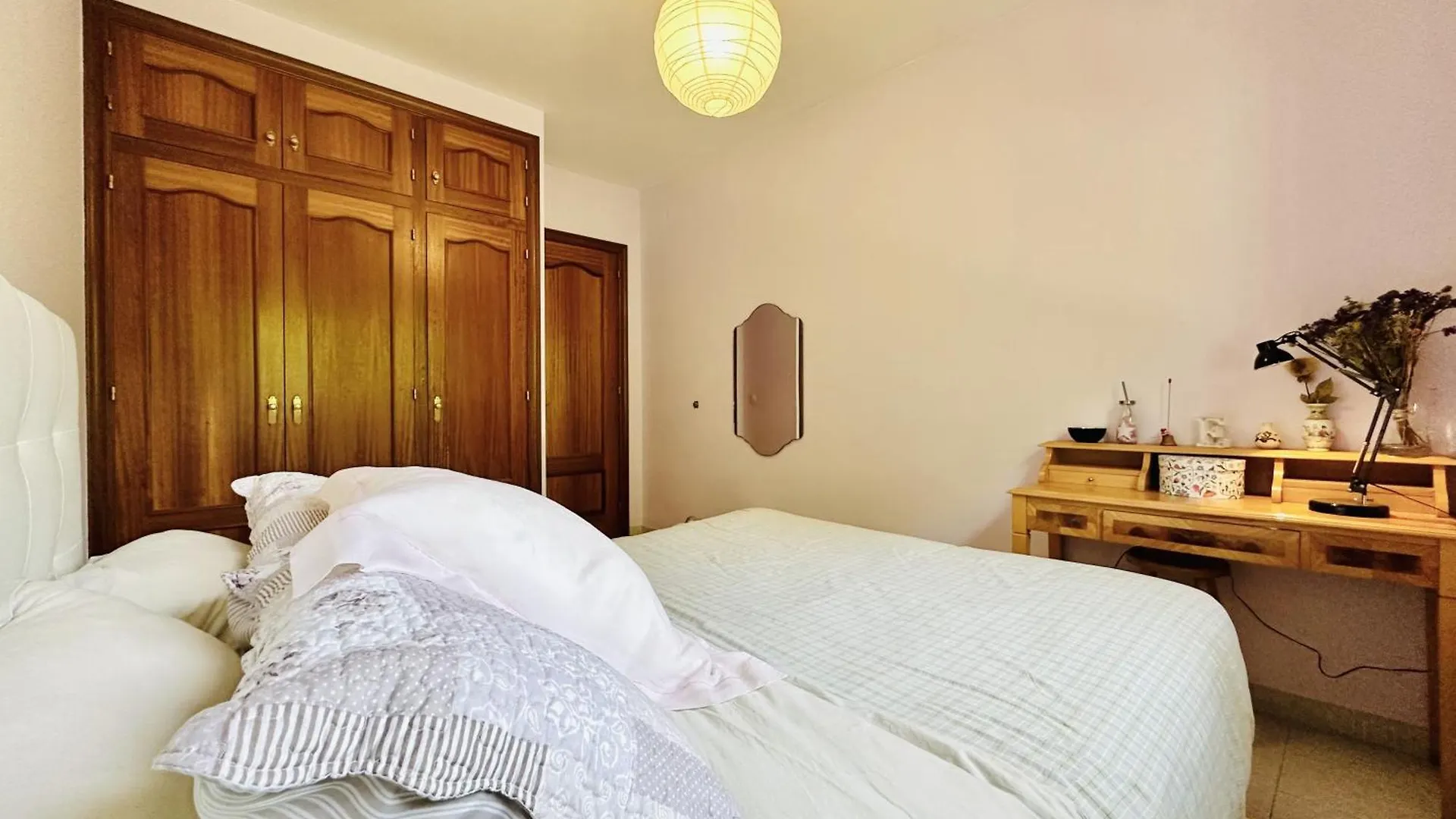 Semesterbostad Armonia Costabravasi Villa Santa Cristina d'Aro