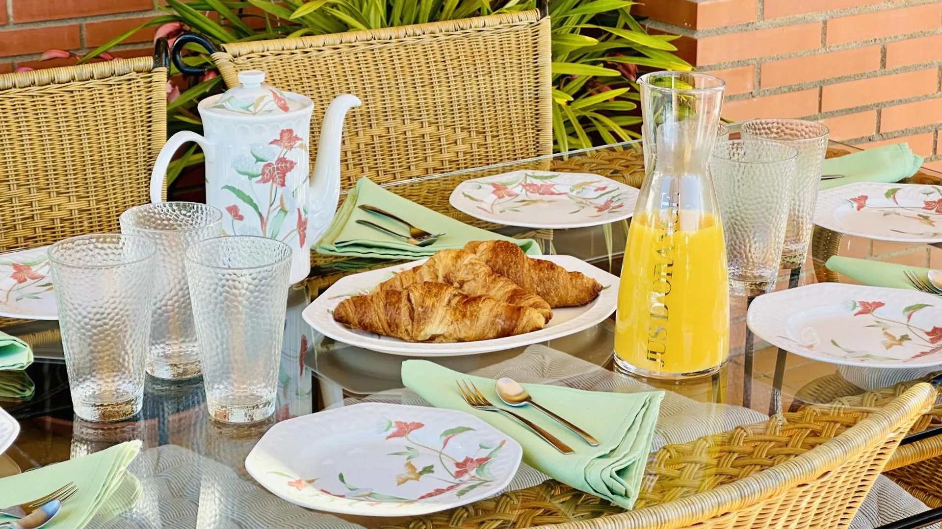 Armonia Costabravasi Villa Santa Cristina d'Aro 0*,  Spanien